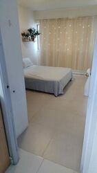 Blk 214 Choa Chu Kang Central (Choa Chu Kang), HDB Executive #577155891